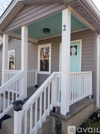 Main picture of 4 Bigby St