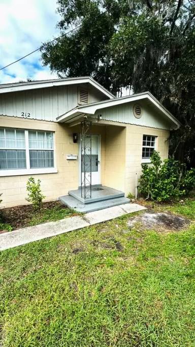 Main picture of 214 E Drury Ave