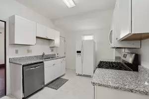 Main picture of 1305 Delafield Pl NW