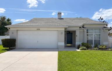 Main picture of 3204 Herons Point Cir