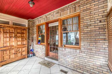 Main picture of 861 N 21st St