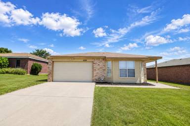 Main picture of 4309 Sand Dollar Dr