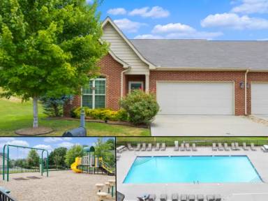 Main picture of 6125 McMillan Creek Dr
