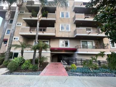 Main picture of 4533 Vista del Monte Ave