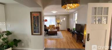 Main picture of 1620 N 5th St