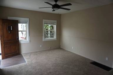 Main picture of 109 Bennett Ave