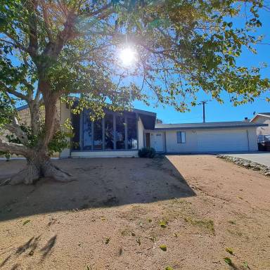 Main picture of 58849 Delano Trl