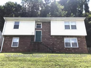 Main picture of 633 Riverland Rd SE