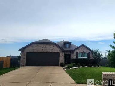 Main picture of 10337 Kingspoint Blvd