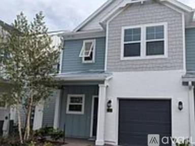 Main picture of 124 Appleton Ct
