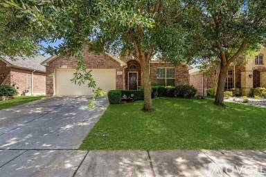 Main picture of 2641 Sandcherry Dr
