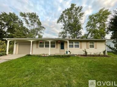 Main picture of 140 Seneca Ln