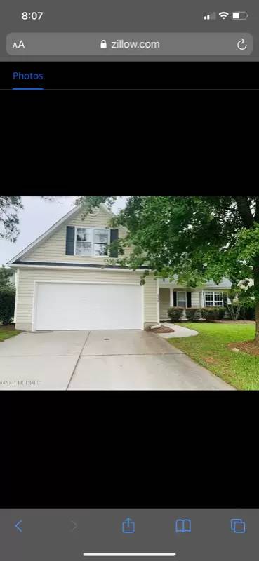 Main picture of 222 Whitehill Rd