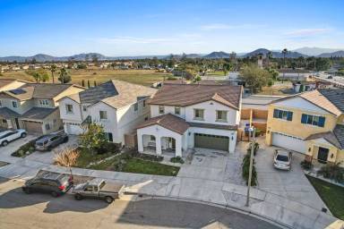 Main picture of 16731 Kalmia Ln