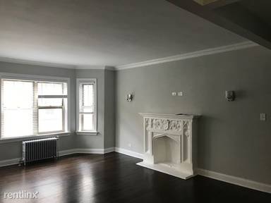 Main picture of 934 Judson Ave