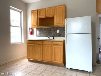Main picture of 103 Woodlawn Ave