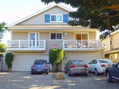 Main picture of 6515 El Nido Ln