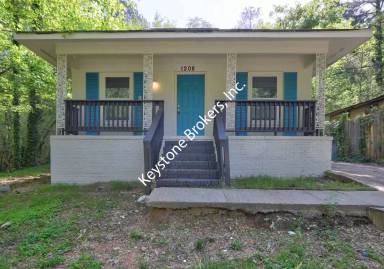 Main picture of 1208 Fourth Ave W