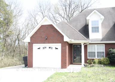 Main picture of 1638 Sulphur Springs Rd