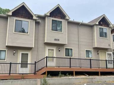 Main picture of 1506 Crestone Ave