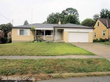 Main picture of 5551 Sunnywoods Ln