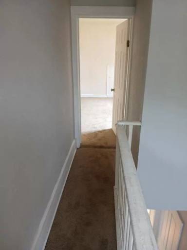 Main picture of 1024 N Michigan St