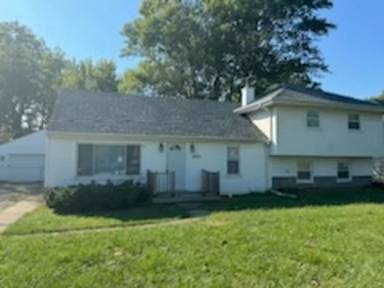 Main picture of 3652 Colfax St