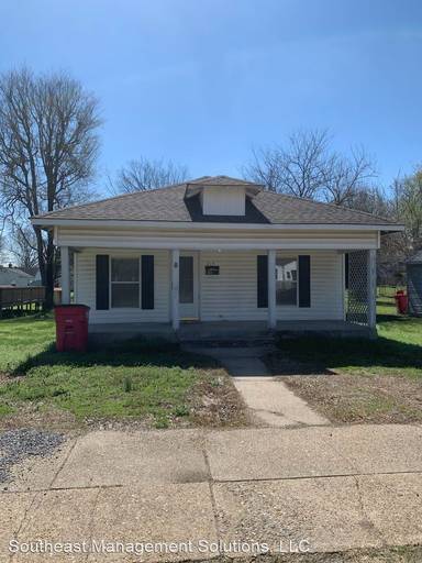 Main picture of 819 E Kathleen St