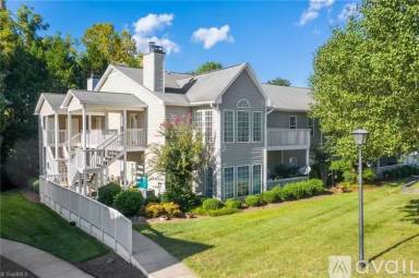 Main picture of 7328 Riverview Knoll Ct