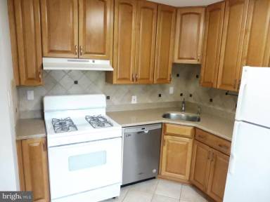 Main picture of 11501 Monongahela Dr