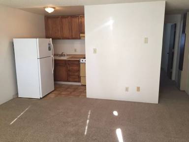 Main picture of 18 Vine St