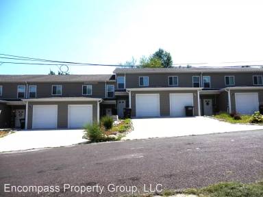Main picture of 204 Tyler St