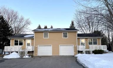 Main picture of 713 N Weber Ave
