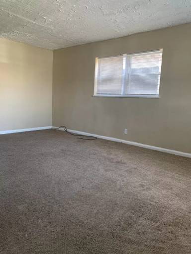 Main picture of 152 Santa Clara Avenue - 2