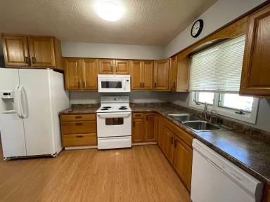 Main picture of 12 Spruce Ave