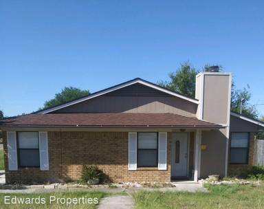 Main picture of 3113 Panhandle Dr