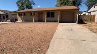 Main picture of 64 Security Blvd