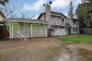 Main picture of 1837 Westminster Ct