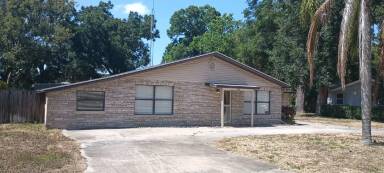 Main picture of 536 Blake Rd