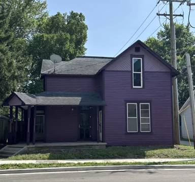 Main picture of 551 Maple Ave
