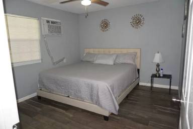Main picture of Amazing homes for lease