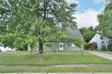 Main picture of 2353 Hanna Dr