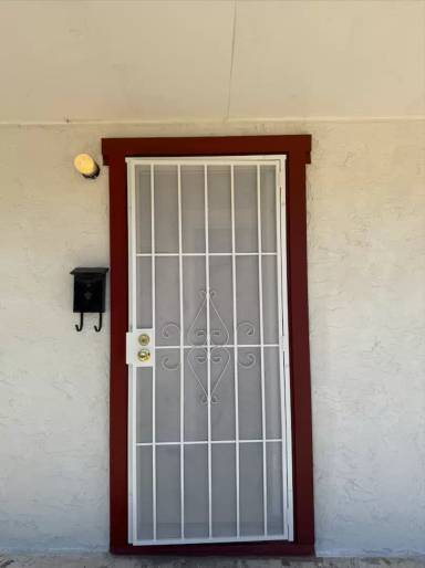Main picture of 1411 E Routt Ave