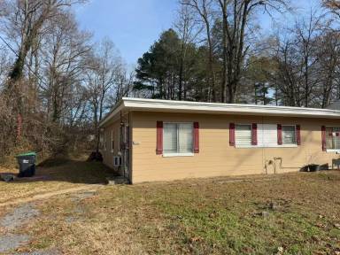 Main picture of 306 Brookedge Dr