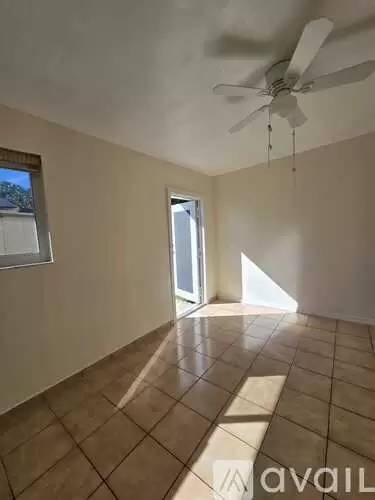 Main picture of 15794 SW 303rd Ter