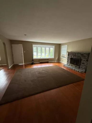 Main picture of 1013 Potomac Ave