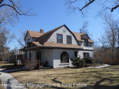 Main picture of 202 Peterson St