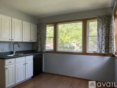 Main picture of 9222 Lorel Ave