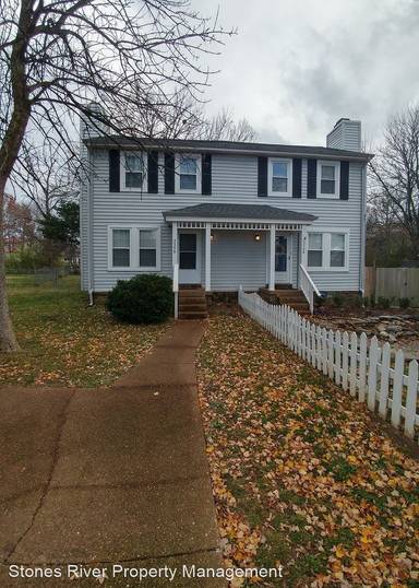 Main picture of 3346 Oak Trees Ct
