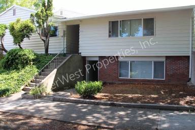 Main picture of 3454-3460 SE Cora 4304 35 Dr Pl